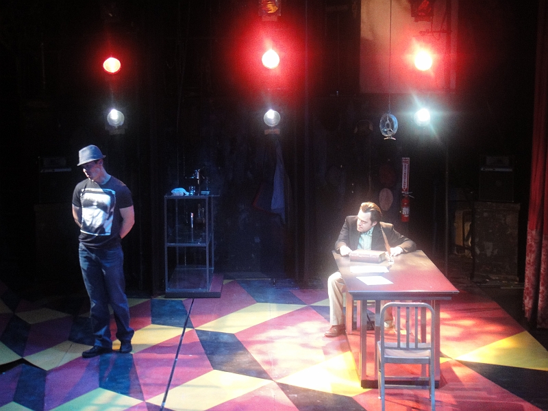 The Understudy (45).JPG